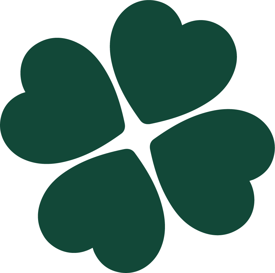 Centeraprtiet logotyp