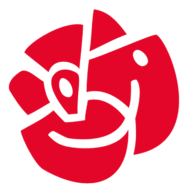 Socialdemokraterna