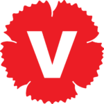 VÄNSTERPARTIET