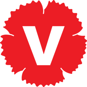 Vänsterpartiet