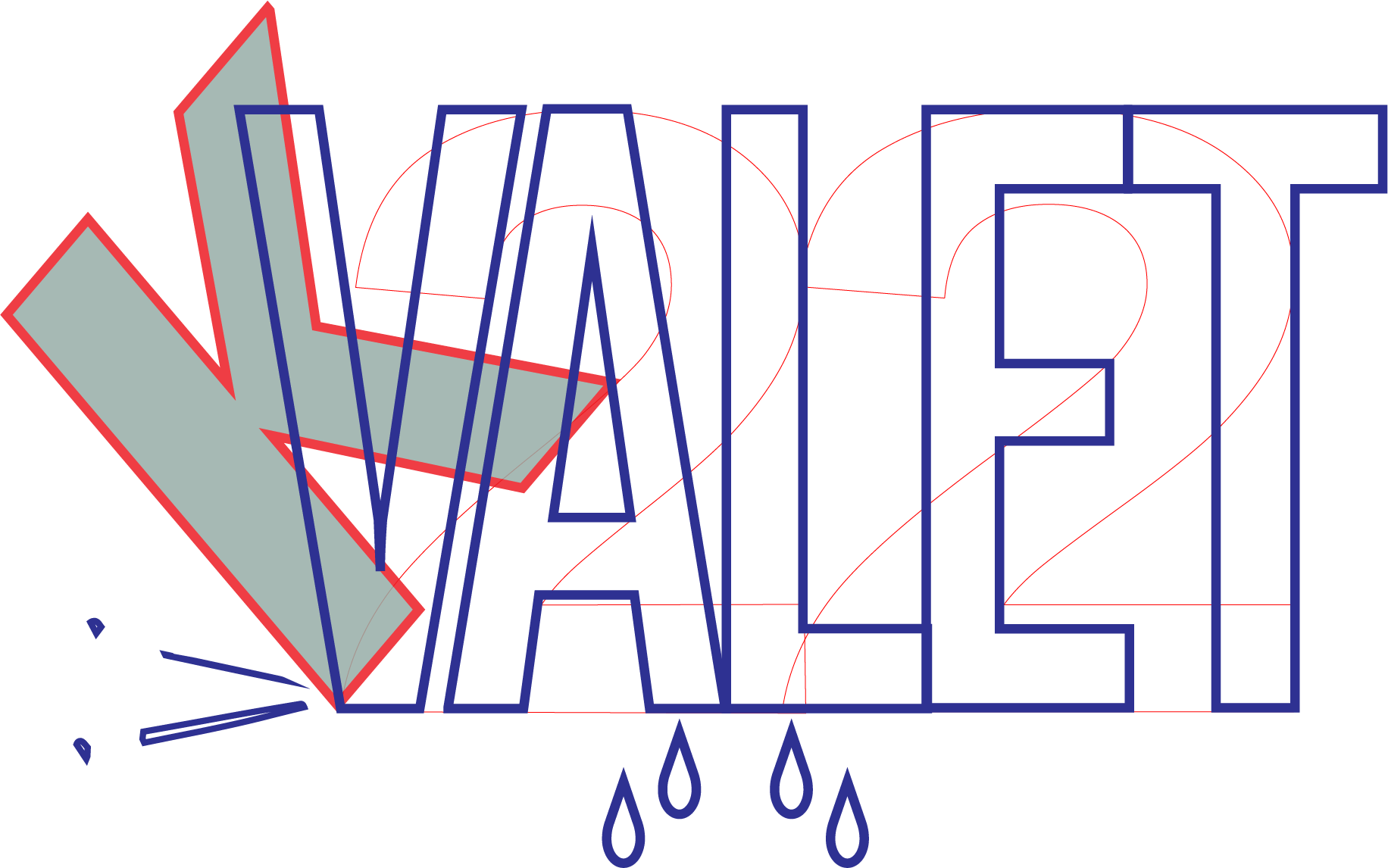 Kvalet – din guide i valdjungeln